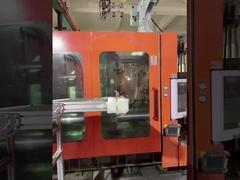 Acontecimiento a granel claro de Mesh Back For Outdoor Wedding de la silla de Chiavari de la resina